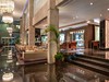 amathus beach hotel limassol limassol cyprus